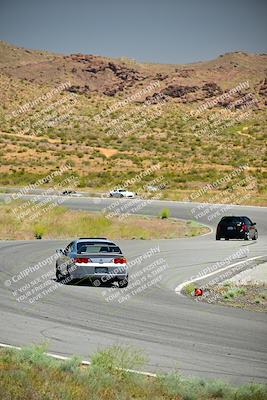 media/May-25-2024-Extreme Speed (Sat) [[ff5282e877]]/3-Purple/Session 2-Turn 4 and 6/